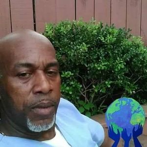 Meet your Posher, Terry